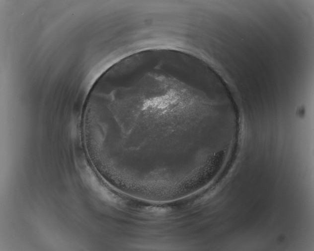 X0000116801513200912181306