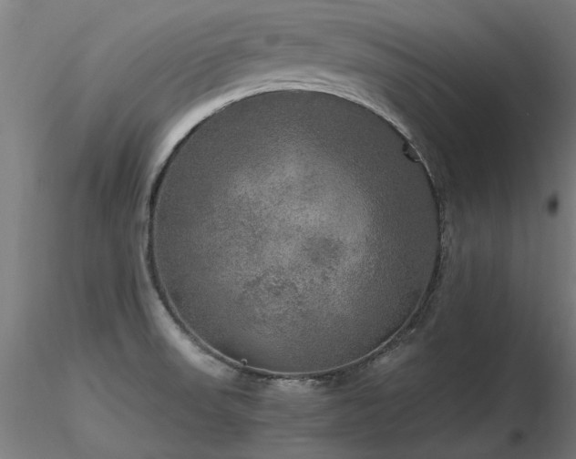 X0000116801523200912181306