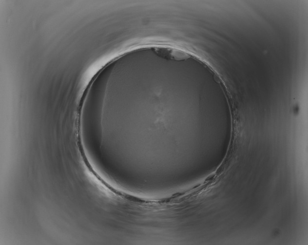 X0000116801527200912181306
