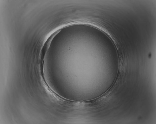 X0000116801534200912181306