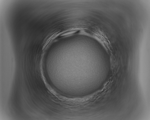 X0000116800001200912241210