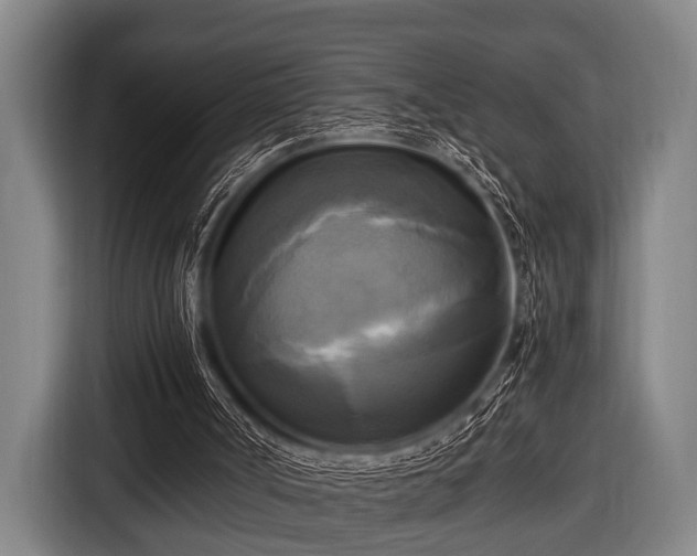 X0000116800002200912241210