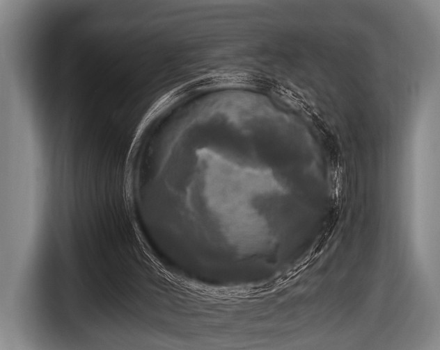 X0000116800004200912241210