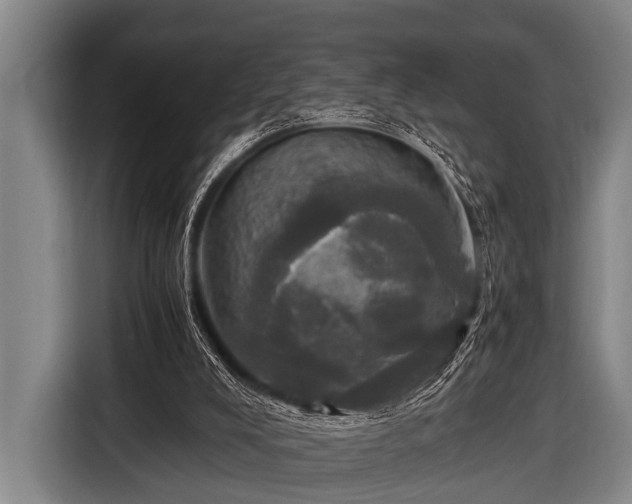 X0000116800008200912241210