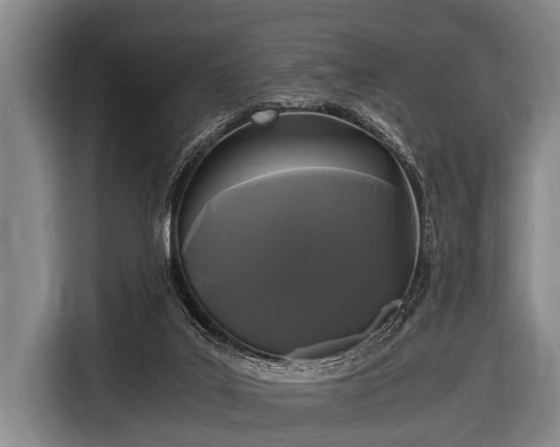 X0000116800019200912241210