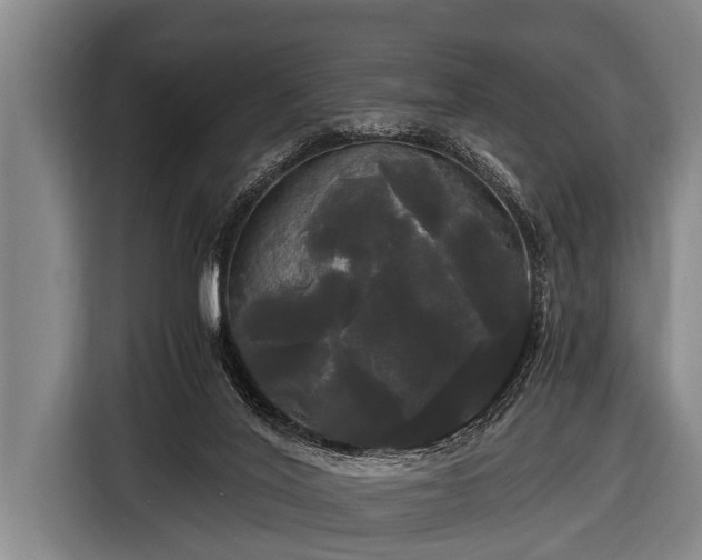 X0000116800020200912241210