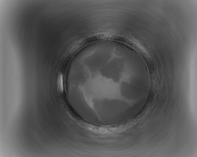 X0000116800022200912241210