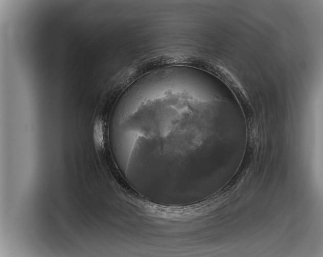 X0000116800026200912241210