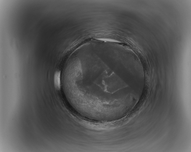 X0000116800028200912241210