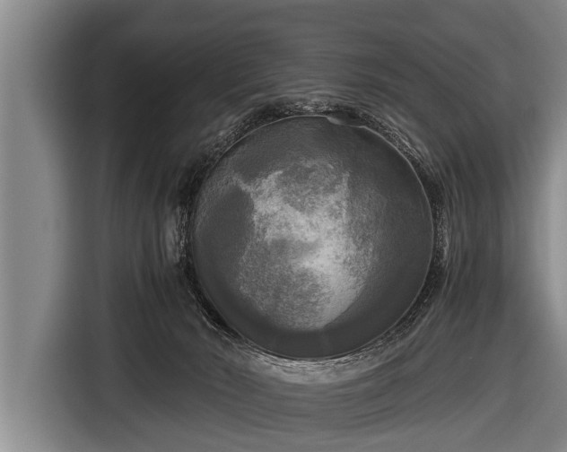 X0000116800030200912241210