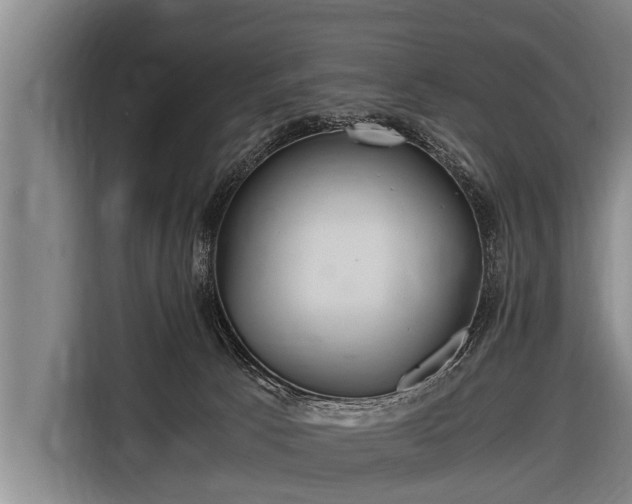 X0000116800033200912241210