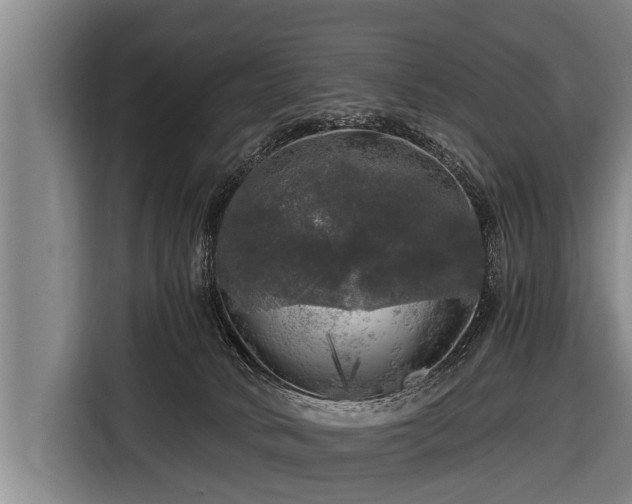 X0000116800034200912241210