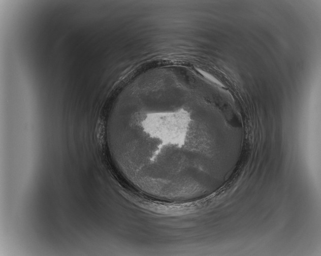 X0000116800036200912241210