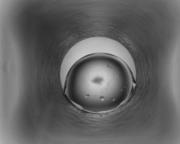 X0000116800037200912241210