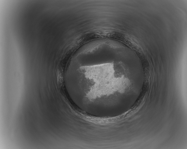 X0000116800040200912241210