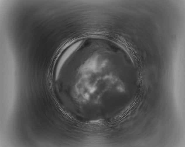 X0000116800050200912241209