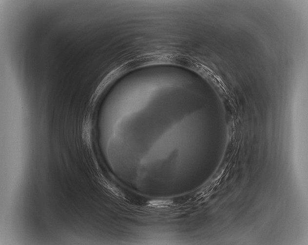 X0000116800051200912241209