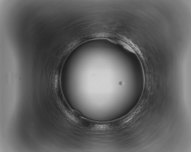 X0000116800057200912241209