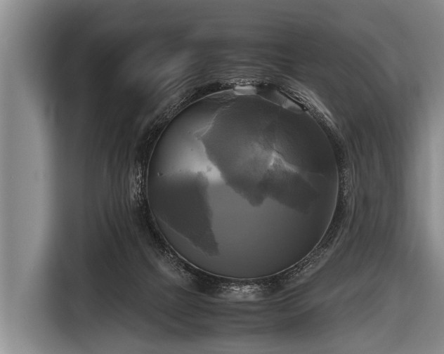 X0000116800073200912241209