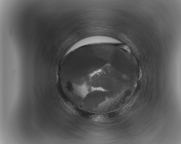 X0000116800074200912241209