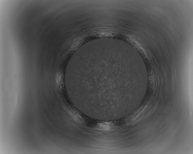 X0000116800079200912241209