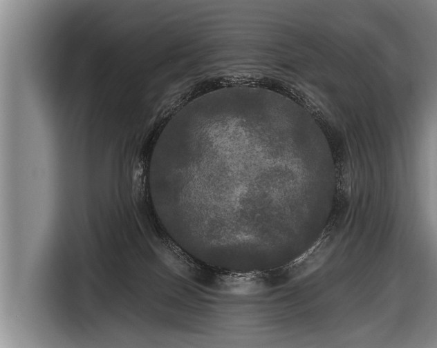 X0000116800086200912241210