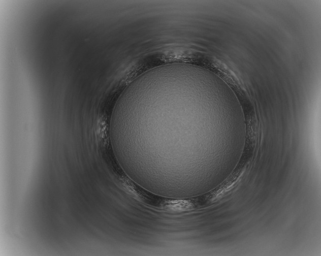 X0000116800087200912241210