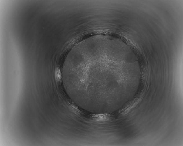 X0000116800089200912241210