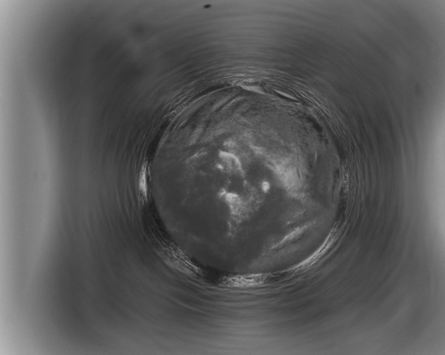 X0000116800094200912241210