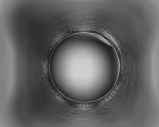 X0000116800105200912241209