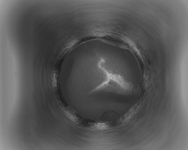 X0000116800114200912241209