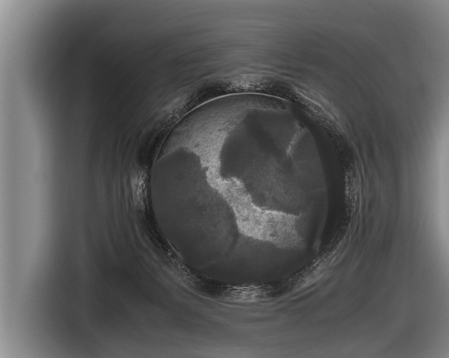 X0000116800127200912241209