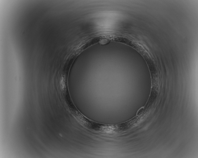 X0000116800131200912241209