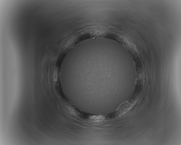 X0000116800133200912241209