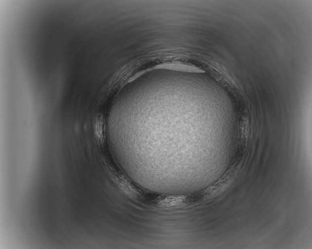 X0000116800138200912241208