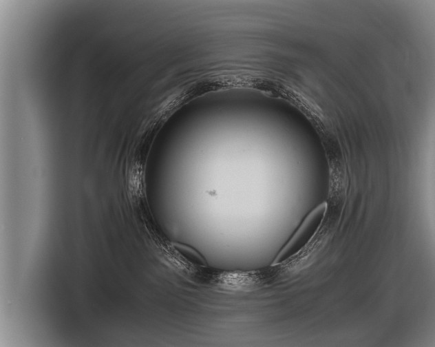 X0000116800141200912241208