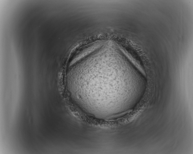 X0000116800144200912241208