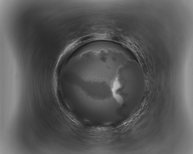 X0000116800149200912241208