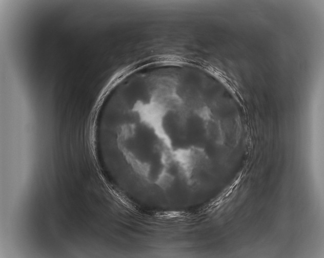 X0000116800151200912241208