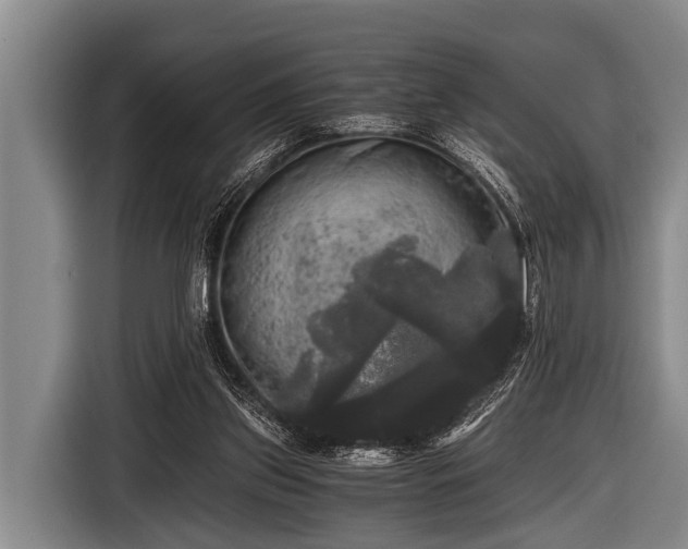 X0000116800157200912241208