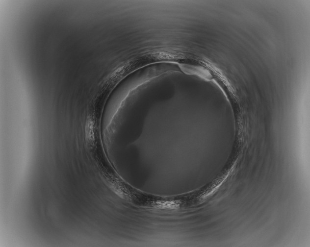 X0000116800161200912241208