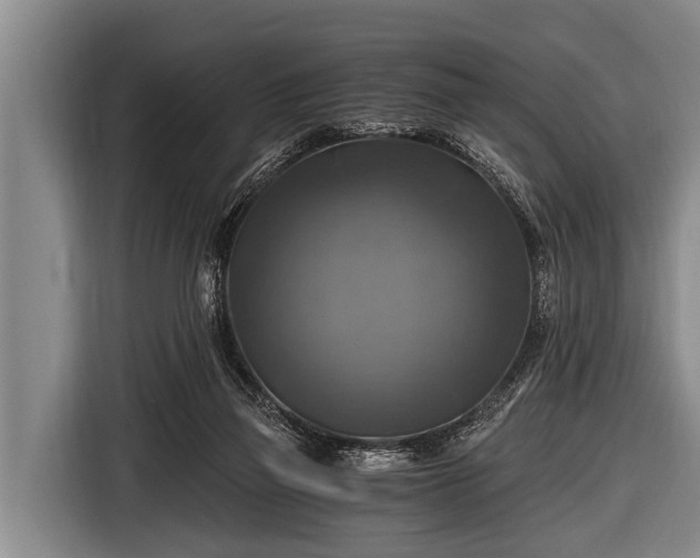 X0000116800165200912241208