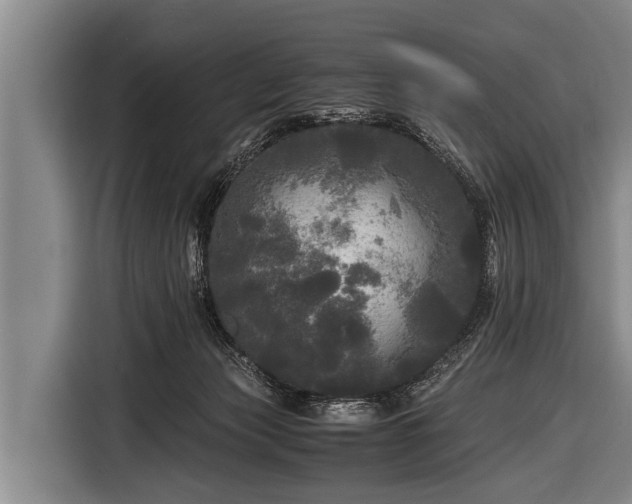 X0000116800173200912241208