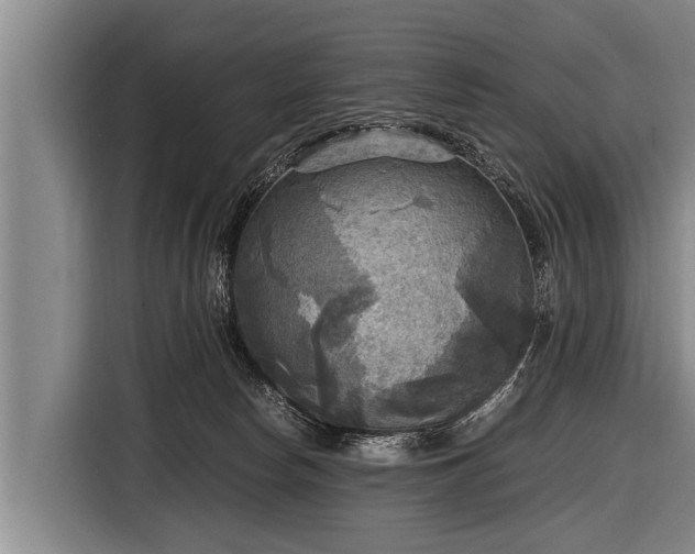 X0000116800178200912241208