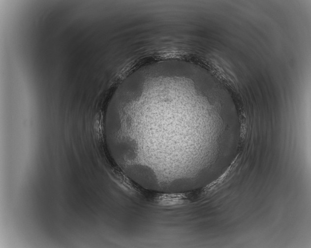 X0000116800179200912241208