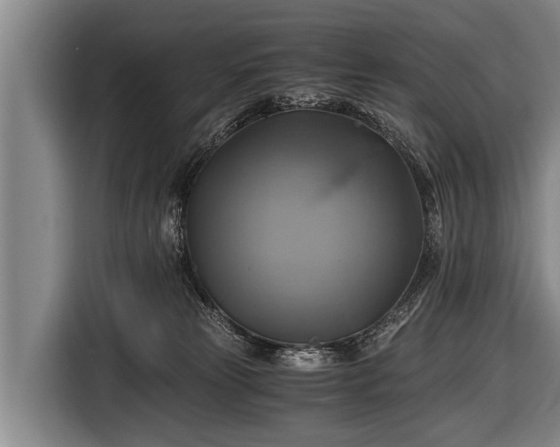 X0000116800181200912241208