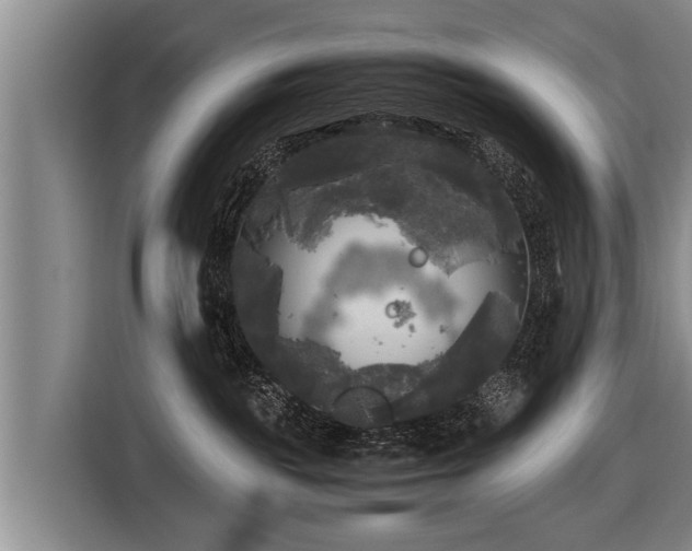 X0000116800189200912241208