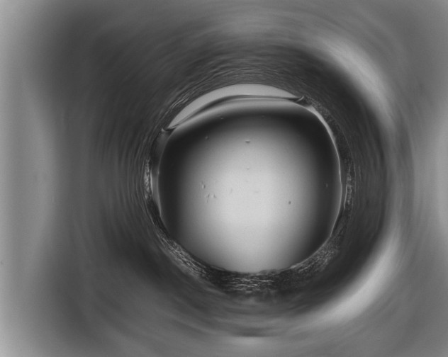 X0000116800190200912241208