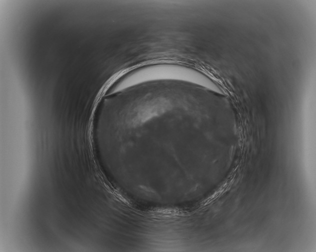 X0000116800200200912241208