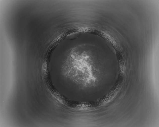 X0000116800211200912241208